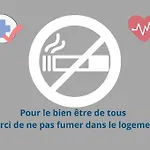 Le Jamaïque * Clim * Terrasse * à 10 Min * La Grande Motte