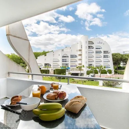 Le Jamaique * Clim * Terrasse * A 10 Min Apartman